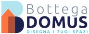 Showroom di arredo bagno Bottega Domus Torino