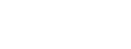 Showroom di arredo bagno Bottega Domus Torino
