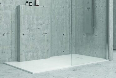 Vendita piatti doccia - Bottega Domus Torino