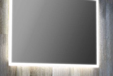 Vendita Specchiere nello showroom di Bottega Domus a Torino