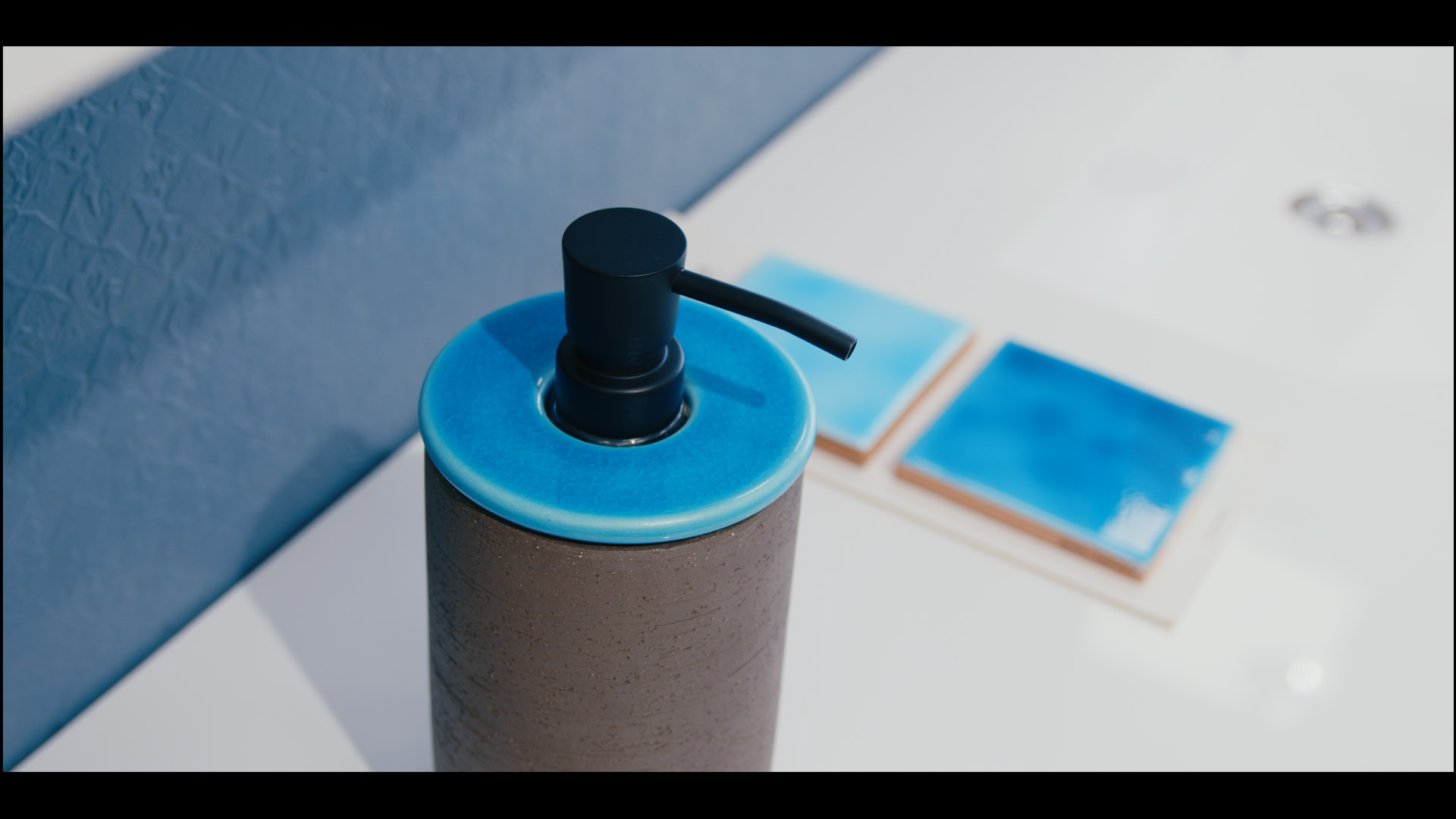 accessori-bagno-bottega-domus-torino-2