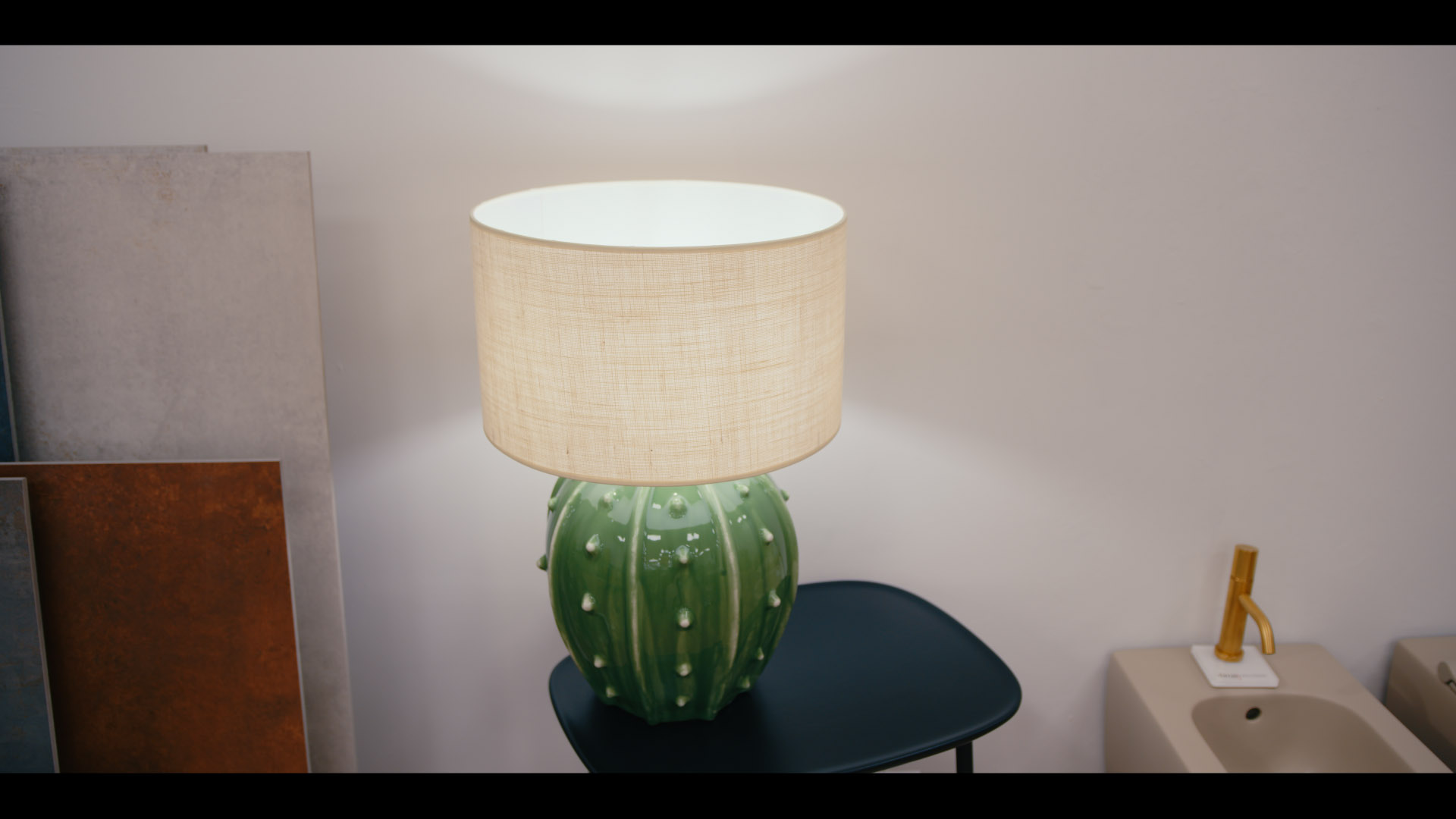 accessori-bagno-bottega-domus-torino-2
