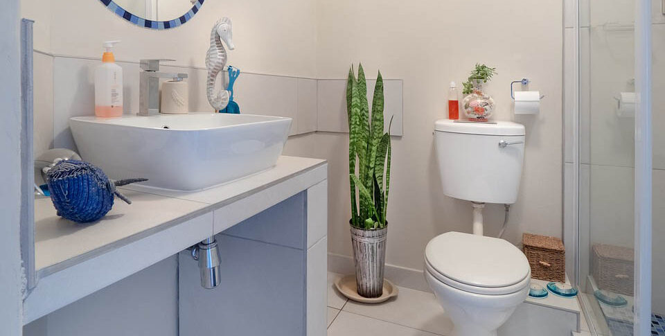 arredo-bagno-bottegadomus-torino