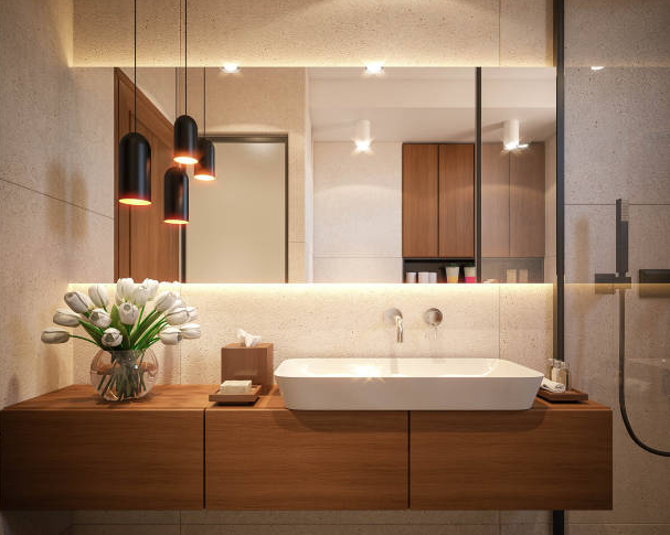 Bottega domus torino