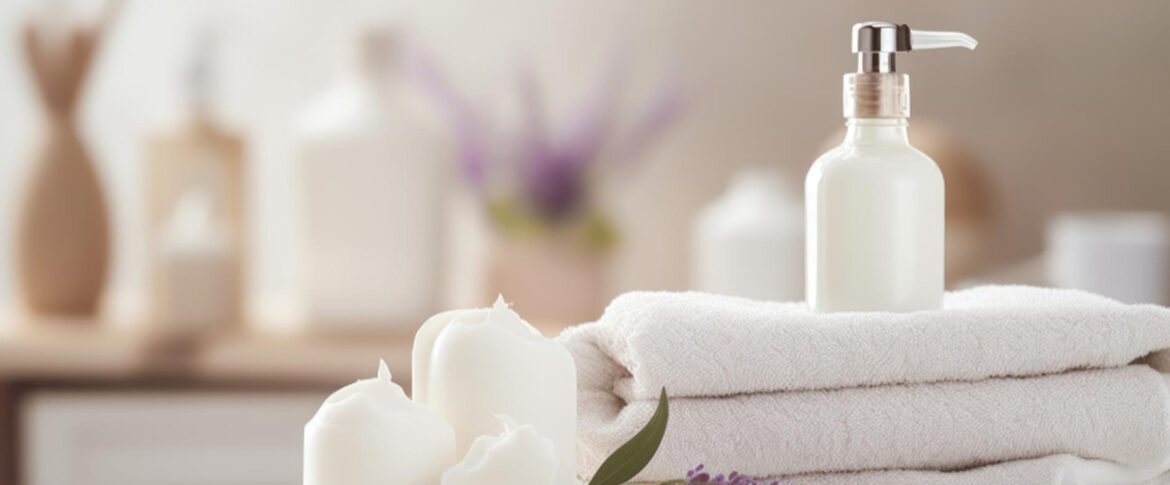 accessori bagno