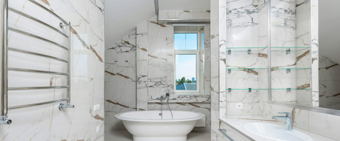 porta asciugamani e accessori bagno