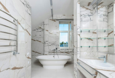 porta asciugamani e accessori bagno