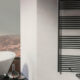 riscaldamento bagno