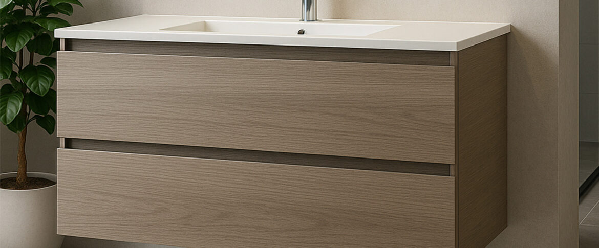 Mobili bagno