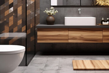 Bonus Ristrutturazione Bagno 2026 a Torino