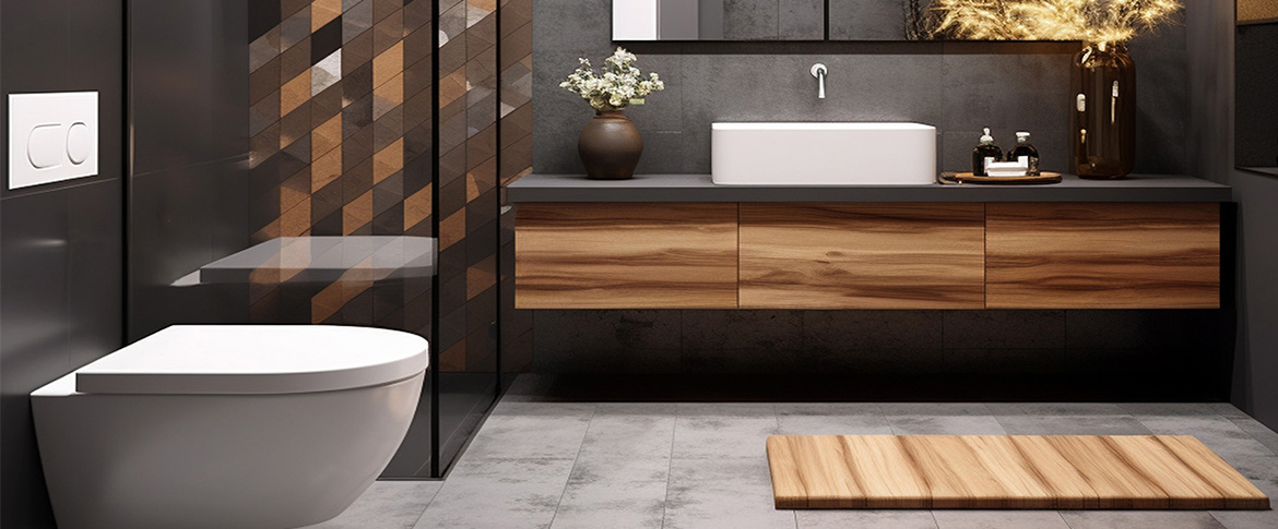 Bonus Ristrutturazione Bagno 2026 a Torino