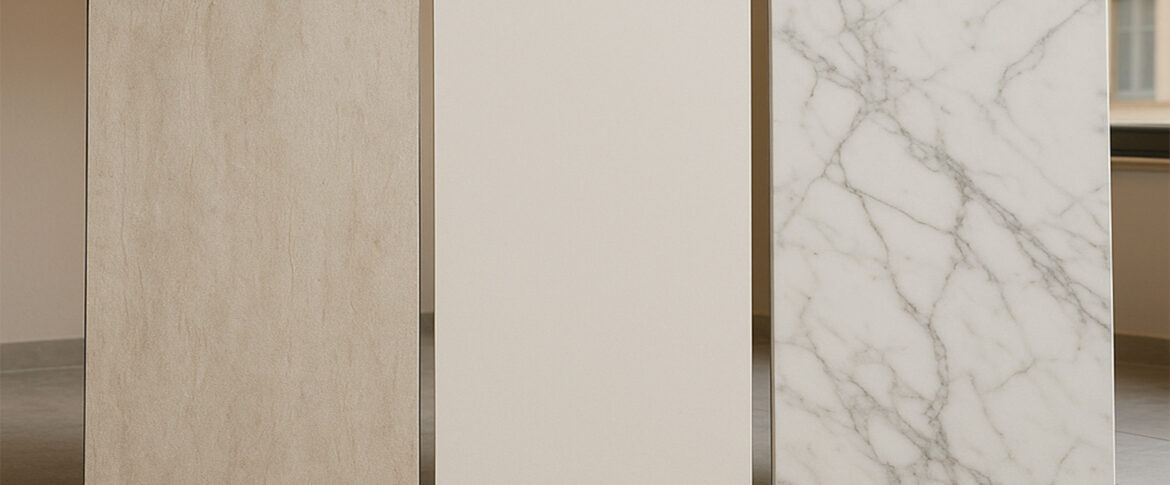 piastrelle per il bagno a Torino