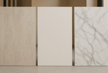 piastrelle per il bagno a Torino