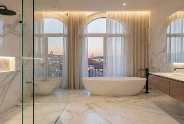 Ristrutturazione bagno a Torino: come compilare il bonifico parlante per il Bonus 50%