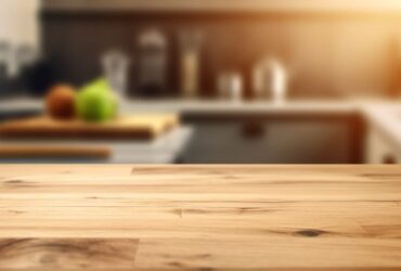 top cucina quale scegliere
