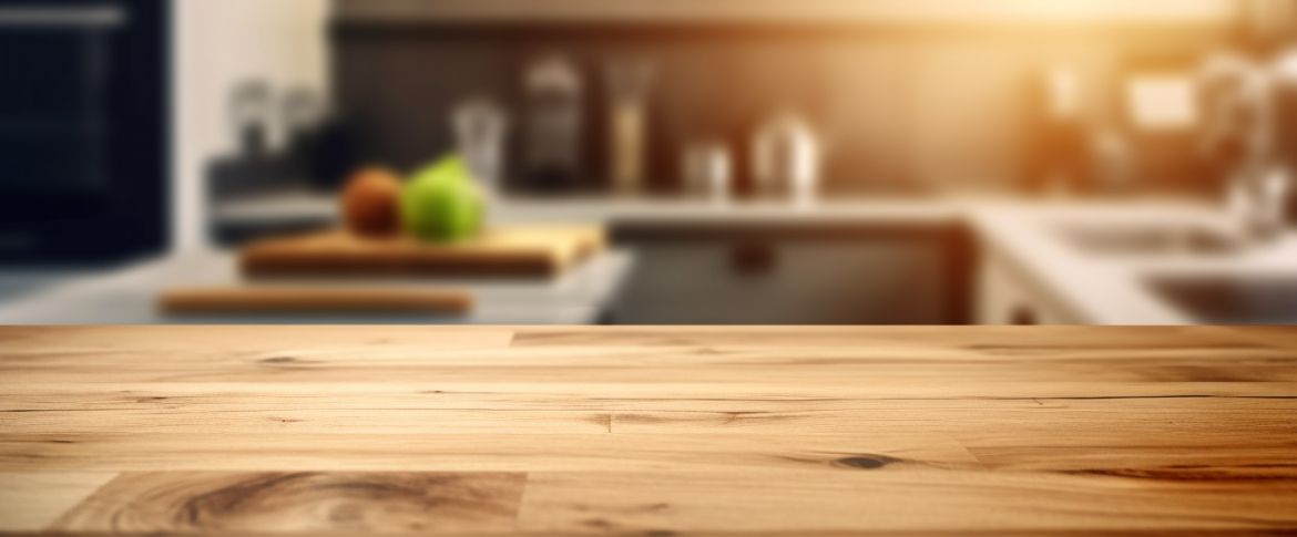 top cucina quale scegliere