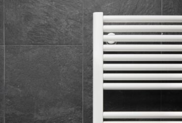 riscaldamento bagno