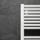 riscaldamento bagno